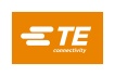 Tyco Electronics, Ltd.